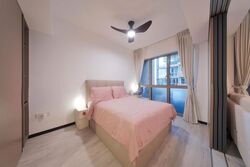 Pasir Ris 8 (D18), Apartment #533629081